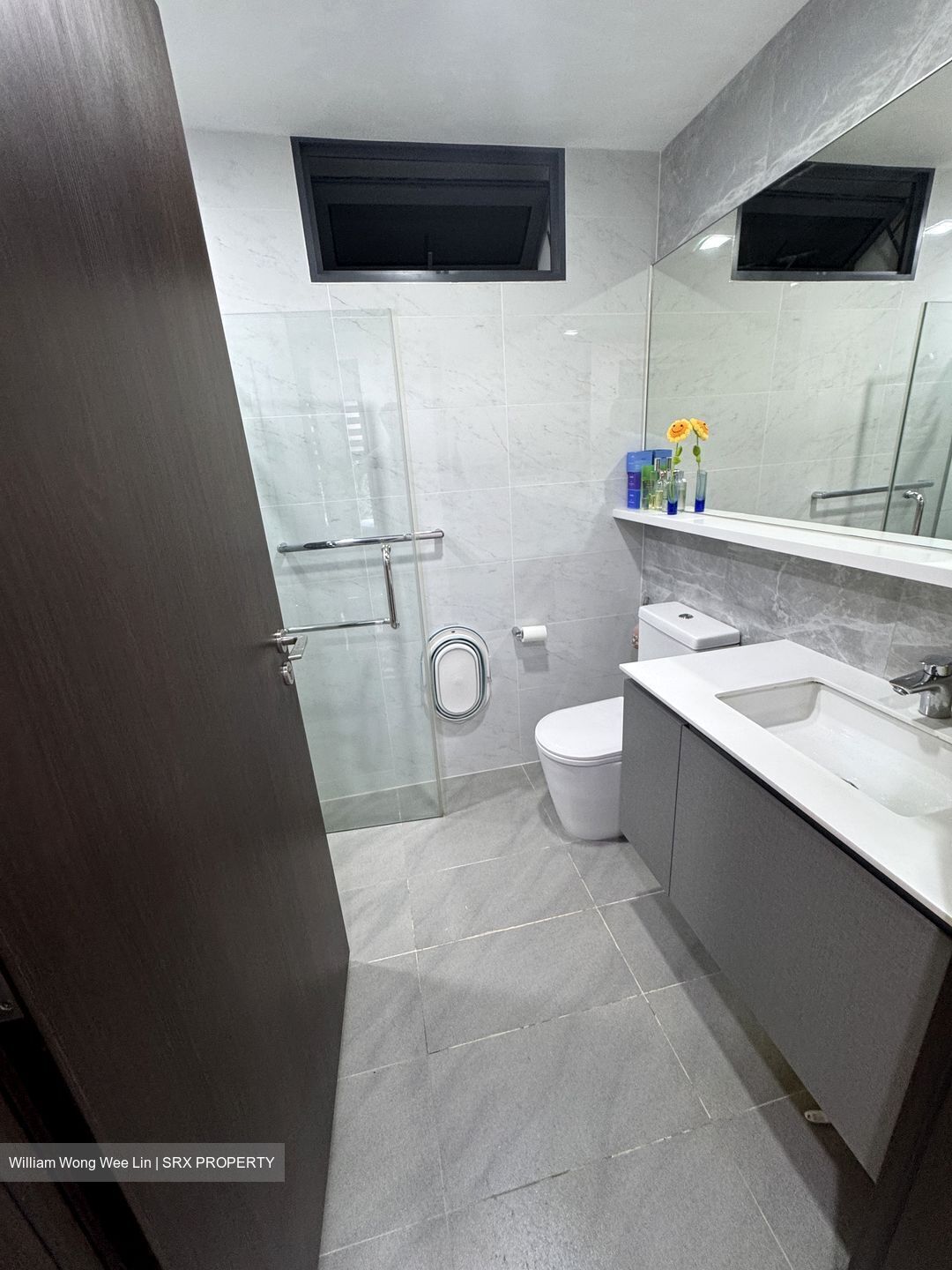 The Brownstone (D27), Condominium #637412721